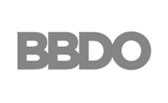 bbdo