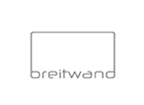breitwand