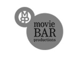 moviebar