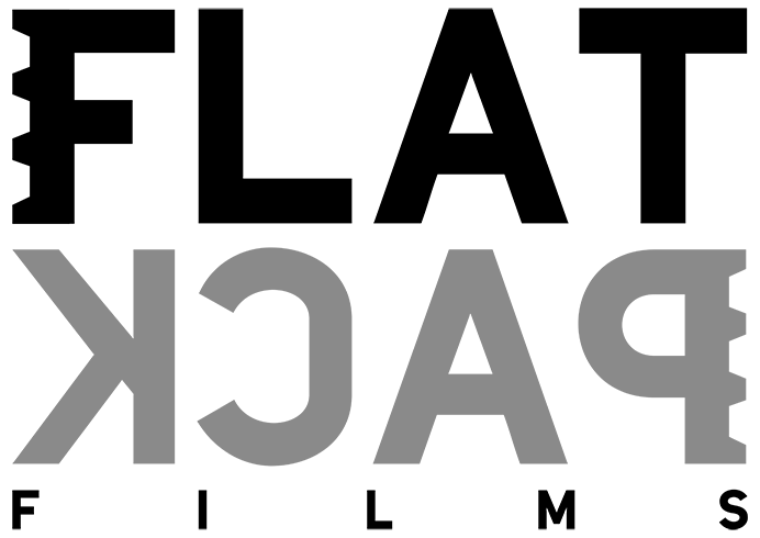flatpackfilms_logo_grey